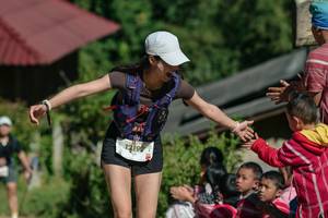 BIB: 
                            <button type="button" onclick="openModal(26713224)" class="btn btn-primary btn-sm float-right btn-popup" data-toggle="modal" data-target=".modal-high-quality">
                        <i class="fas fa-shopping-cart"></i> Add to Cart
                    </button>
                                            <button type="button" onclick="isThisMe(26713224, true)" class="btn btn-success btn-sm float-right btn-popup btn-isme hidden" data-toggle="tooltip" data-placement="bottom" title="นี่คือรูปของคุณใช่ไหม คลิกที่นี่เพื่อเอาเข้าอัลบั้ม">
                        <i class="fas fa-plus"></i> Add to album
                    </button>
                    <button type="button" onclick="isThisMe(26713224, false)" class="btn btn-warning btn-sm float-right btn-popup btn-isnotme hidden">
                        <i class="fas fa-ban"></i> Remove from album
                    </button>